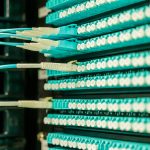 Ransomware : comment ça arrive “en vrai” ?