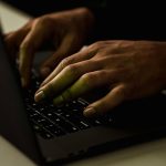 Révolutionnez vos systèmes avec l&rsquo;infrastructure as code automatisée