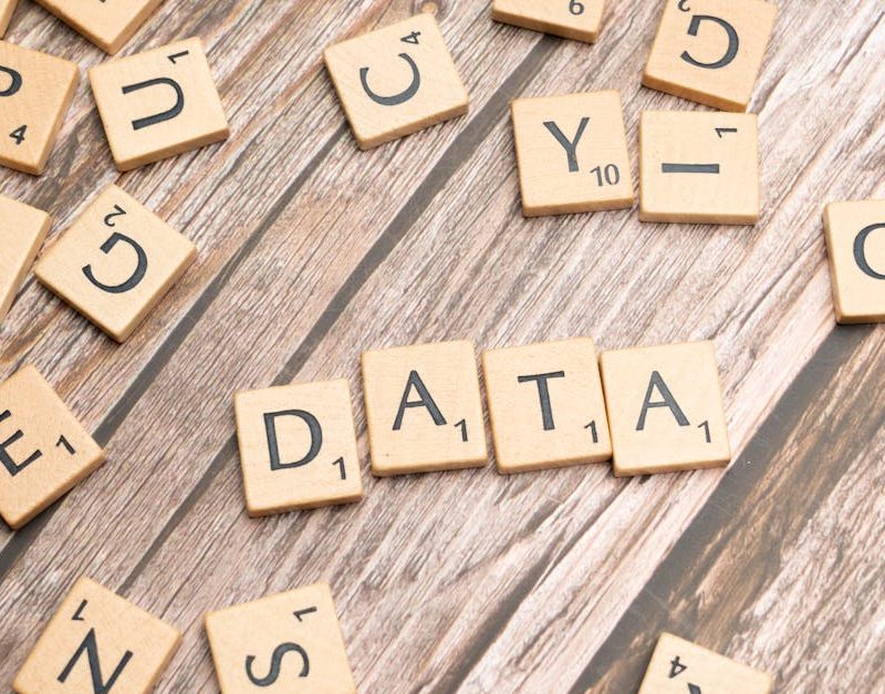 data governance framework