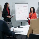 Sécurité des systèmes d&rsquo;information : les enjeux et solutions clés