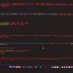 Comment choisir un PC portable en 2026 ?