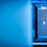 Ssd nvme vs sata : quelles différences pour quelles performances ?