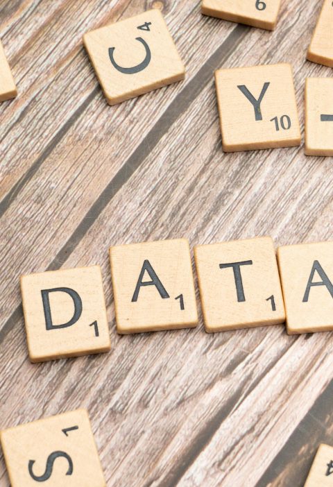 gouvernance des données gestion stratégique entreprise