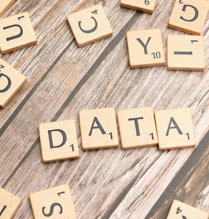 gouvernance des données gestion stratégique entreprise