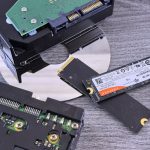 Pourquoi le monitoring Kubernetes est essentiel pour vos clusters