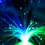 Gestion de la qualité des données : clé de succès technologique