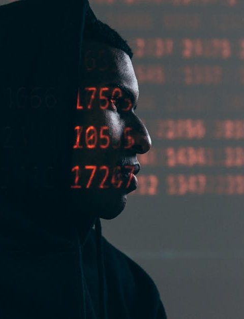 vulnérabilité zero day