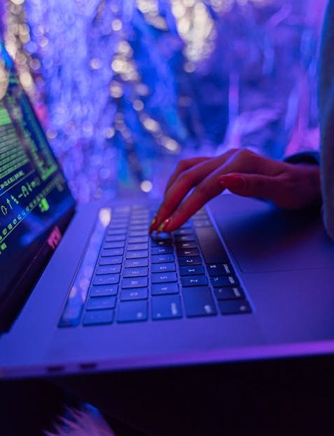 protection contre ransomware
