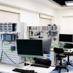 Protection contre ransomware : comment se prémunir efficacement