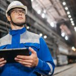 Optimisez votre productivité avec une station de travail professionnelle