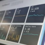 Politique de sécurité informatique : protégez vos données efficacement
