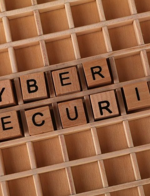 gestion des identités numériques