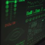 Comprendre la différence entre DDR4 et DDR5 : Guide complet